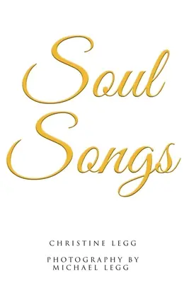 Seelenlieder - Soul Songs
