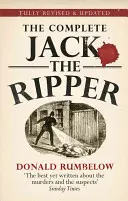 Der komplette Jack the Ripper - The Complete Jack the Ripper