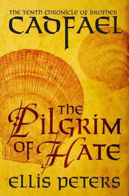 Der Pilger des Hasses - The Pilgrim of Hate