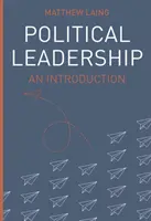 Politische Führung: Eine Einführung - Political Leadership: An Introduction
