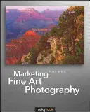 Vermarktung von Kunstfotografie - Marketing Fine Art Photography
