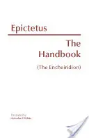 Handbuch (Das Encheiridion) - Handbook (The Encheiridion)