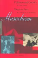 Masochismus - Masochism