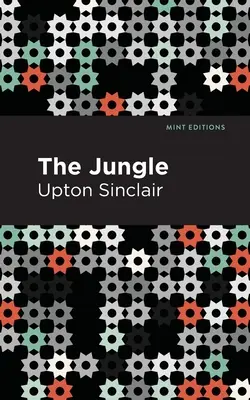 Der Dschungel - The Jungle