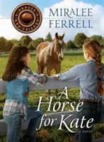 Ein Pferd für Kate, 1 - A Horse for Kate, 1