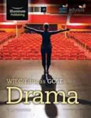 WJEC/Eduqas GCSE Drama