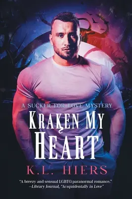 Krake Mein Herz - Kraken My Heart