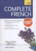 Vollständiges Französisch (Französisch lernen mit Teach Yourself) - Complete French (Learn French with Teach Yourself)