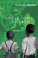 Onkel Toms Kinder - Uncle Tom's Children