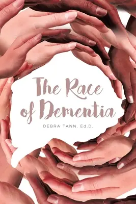 Das Rennen der Demenz - The Race of Dementia