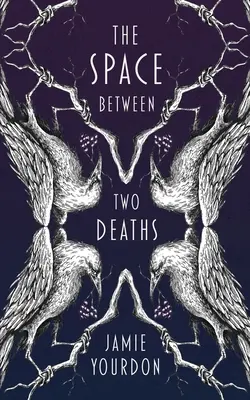 Der Raum zwischen zwei Todesfällen - The Space Between Two Deaths