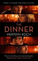 Abendessen (Koch Herman (Autor)) - Dinner (Koch Herman (Author))