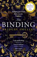 Binden - Binding