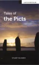 Erzählungen über die Pikten - Tales of the Picts