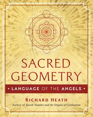 Heilige Geometrie: Die Sprache der Engel - Sacred Geometry: Language of the Angels