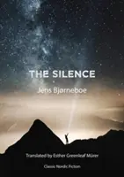 Die Stille - The Silence