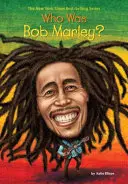 Wer war Bob Marley? - Who Was Bob Marley?