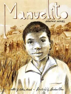 Manuelito (Spanische Ausgabe) - Manuelito (Spanish Edition)