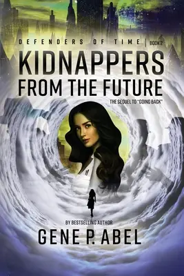 Kidnapper aus der Zukunft - Kidnappers from the Future