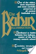 Der Bahir - The Bahir