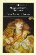 Lady Audleys Geheimnis - Lady Audley's Secret