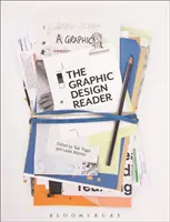 Der Grafikdesign-Leser - The Graphic Design Reader