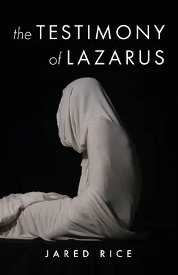 Das Zeugnis des Lazarus - The Testimony of Lazarus