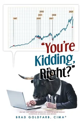 Du machst Witze, oder? - You're Kidding, Right?