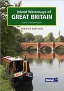 Inland Waterways of Great Britain