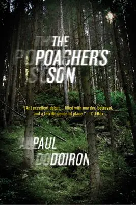 Der Sohn des Wilderers - The Poacher's Son