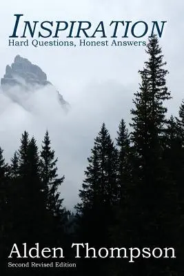 Inspiration: Harte Fragen, ehrliche Antworten - Inspiration: Hard Questions, Honest Answers