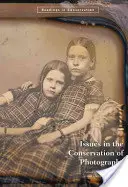 Fragen der Konservierung von Fotografien - Issues in the Conservation of Photographs