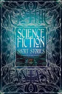 Science-Fiction-Kurzgeschichten - Science Fiction Short Stories