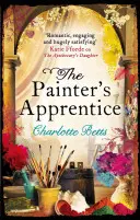 The Painter's Apprentice (Der Malerlehrling) - The Painter's Apprentice