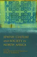 Jüdische Kultur und Gesellschaft in Nordafrika - Jewish Culture and Society in North Africa