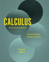 Kalkül: Early Transcendentals - Calculus: Early Transcendentals