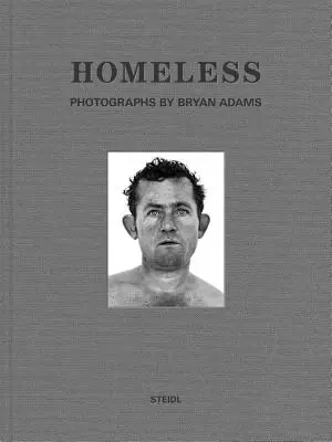 Bryan Adams: Obdachlos - Bryan Adams: Homeless