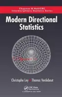 Moderne direktionale Statistik - Modern Directional Statistics