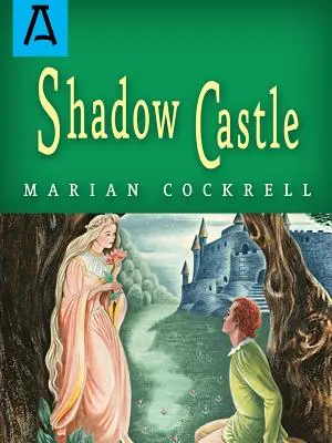 Schattenschloss: Erweiterte Ausgabe - Shadow Castle: Expanded Edition