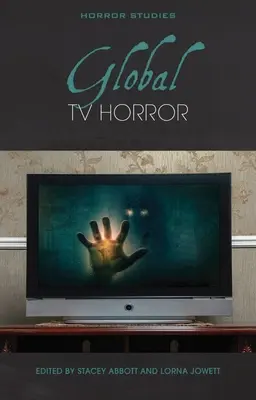 Globaler TV-Horror - Global TV Horror