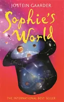 Sofies Welt - Sophie's World