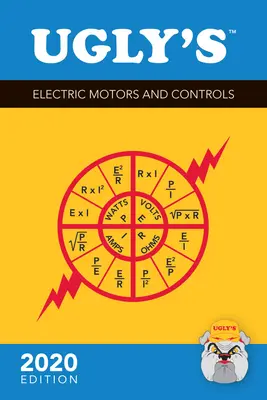 Ugly's Electric Motors and Controls, Ausgabe 2020 - Ugly's Electric Motors and Controls, 2020 Edition