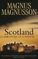 Schottland - Die Geschichte einer Nation - Scotland - The Story of a Nation