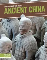 Das alte China - Ancient China