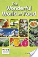 Wunderbare Welt des Essens - Wonderful World of Food