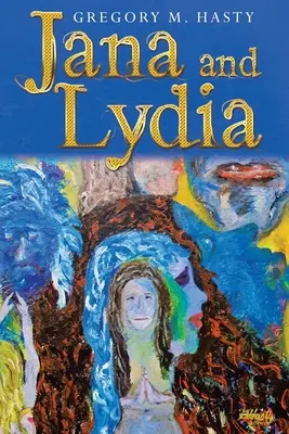 Jana und Lydia - Jana and Lydia