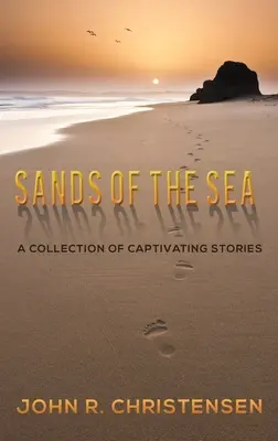Der Sand des Meeres - Sands of the Sea