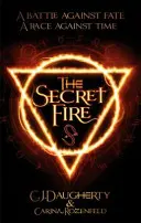 Geheimes Feuer - Secret Fire