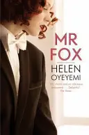 Herr Fuchs - Mr Fox