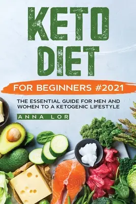 Keto-Diät für Einsteiger #2021 - Keto Diet for Beginners #2021